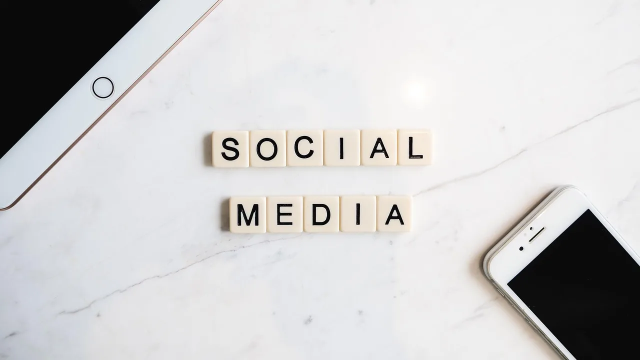 social media, marketing, facebook, communication, strategy, seo, social, web, online, multimedia, media, digital, networking, social media, social media, social media, social media, social media, seo, seo. Which Five Points Decide Your Social Media Template Software Choice?