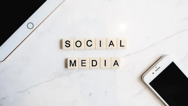 social media, marketing, facebook, communication, strategy, seo, social, web, online, multimedia, media, digital, networking, social media, social media, social media, social media, social media, seo, seo. Which Five Points Decide Your Social Media Template Software Choice?