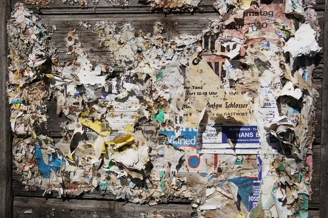 old, bulletin board, advertisement, billboard, board, bulletin board, bulletin board, bulletin board, bulletin board, bulletin board, billboard, billboard, billboard. Unbounce vs Instapage: Which Landing Page Template Builder Fits US Teams?